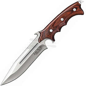 United Cutlery Gil Hibben Combat Fighter II