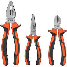 Harden 560179 Tångset