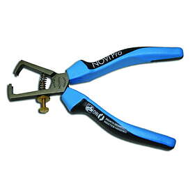 Novipro Justerbar 160mm Skaltång