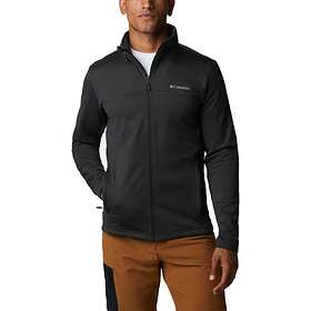 Columbia Maxtrail II Fleece Jacket (Herre)
