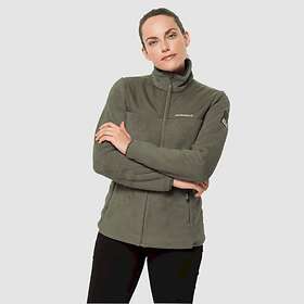 Jack Wolfskin Dna Kenai Jacket (Femme)
