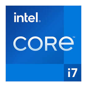 Intel core i7-12700F - Trouvez le meilleur prix sur leDénicheur
