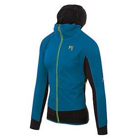 Karpos Lavaredo Winter Jacket (Homme)