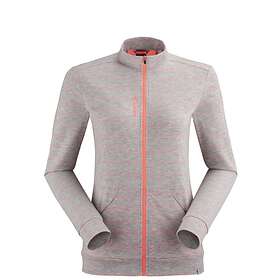 LaFuma Skim Jersie Jacket (Femme)