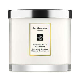 Jo Malone London English Pear & Freesia Deluxe Candle