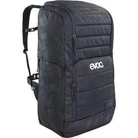 Evoc Gear Backpack 90
