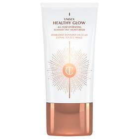 Charlotte Tilbury Healthy Glow Summer Tint Moisturizer 40ml