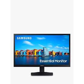 Samsung S24A336 24" Full HD