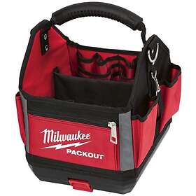 Milwaukee Packout 4932464084 Tool Bag