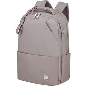 Samsonite Workationist Backpack 15.6''