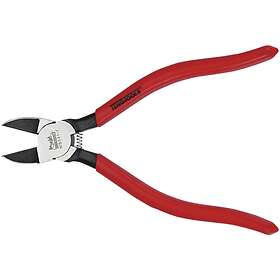 Teng Tools MB541-5 Sidavbitare