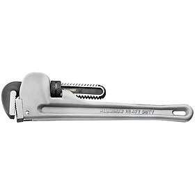 Teng Tools PWC36 Rörtång