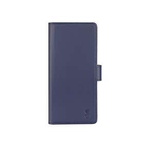 Gear by Carl Douglas Wallet for Samsung Galaxy A42