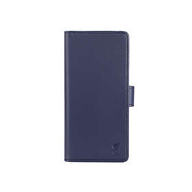 Gear by Carl Douglas Wallet for Samsung Galaxy A72