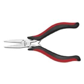 Yato YT-2085 Spetstång