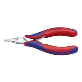 Knipex 35 12 115 Flacktång