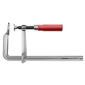 Hultafors CF30 Skrutvinge