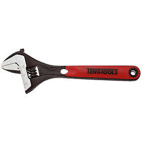 Teng Tools 4005IQ Skiftnyckel
