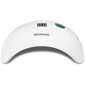 NeoNail LED Nagellampa 22W/48