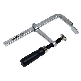 Ironside 123004 Skruvtving