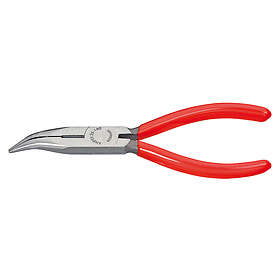 Knipex 25 21 160SB Spetstång
