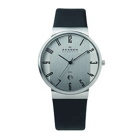 Skagen 355XLSLB