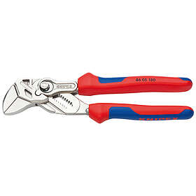 Knipex 86 05 180SB Tångnyckel