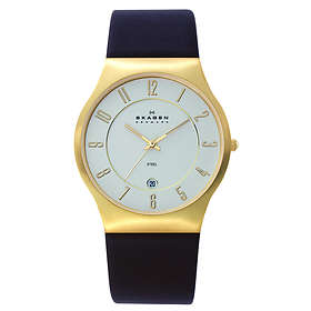 Skagen 233XXLGL