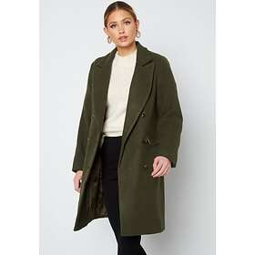 Trendyol Vera Coat (Dam)