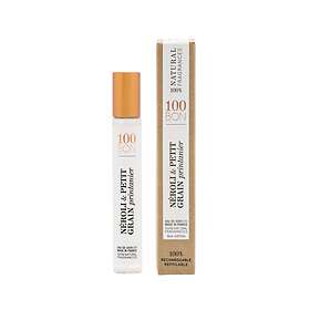 100Bon Neroli & Petit Grain Printanier edp 15ml