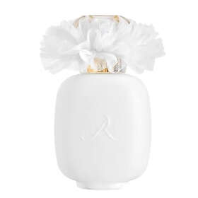 Les Parfums des Rosine Ballerina No 4 edp 100ml