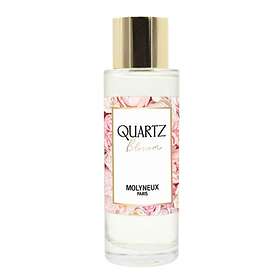 Molyneux Quartz Blossom edp 100ml