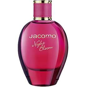 Jacomo Night Bloom edp 50ml