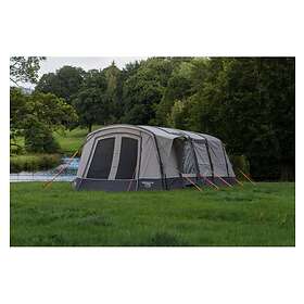 Vango Anantara IV TC 450XL Air (4)