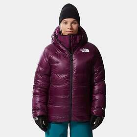 The North Face Summit L6 Cloud Down Parka (Dame)