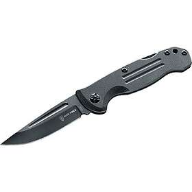 Umarex Elite Force EF 167