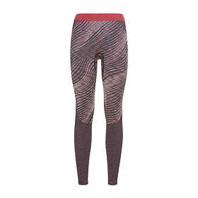 Odlo Blackcomb Eco Pants (Femme)