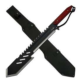 Machete