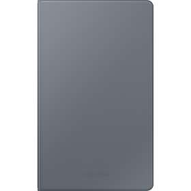 Samsung Book Cover for Samsung Galaxy Tab A7 Lite 8.7