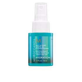 MoroccanOil All In One Leave-in Conditioner 50ml