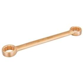 Bahco NSB010-1921 Ringnyckel 19x21mm