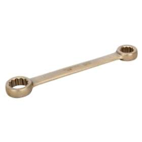Bahco NS010-2730 Fastnøkkel 27x30mm