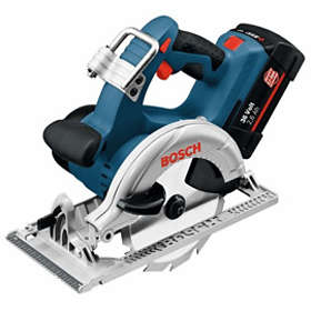 Best pris på Bosch Sirkelsager Sammenlign priser hos Prisjakt Best pris på Bosch GKS 85 Pro Sirkelsager Sammenlign