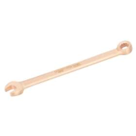 Bahco NSB002-13 U-fastnøkkel 13mm