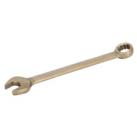 Bahco NS002-19 U-fastnøkkel 19mm