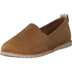 ella slip on sorel