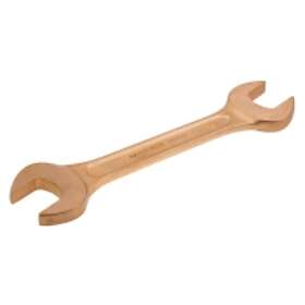 Bahco NSB006-2430 U-nyckel 24x30mm