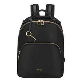 Samsonite Skyler Pro