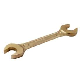 Bahco NS006-2224 U-nyckel 22x24mm