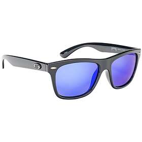Strike King Plus Cash Polarized